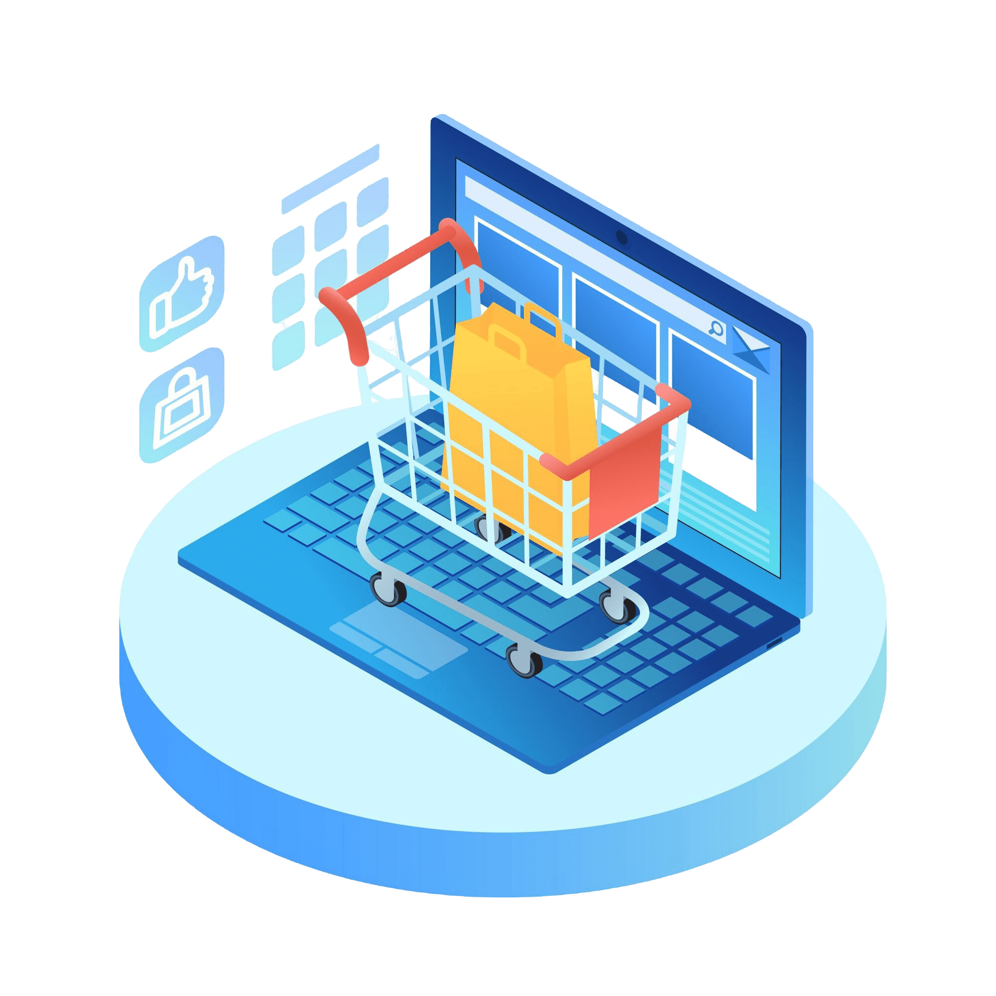 ecommerce-hero-image